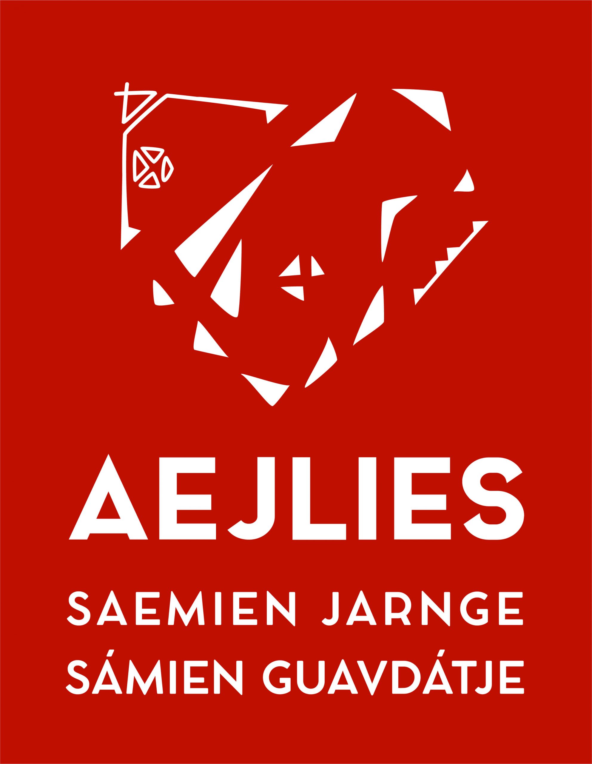 Aejlies_logotyp_RGB_webb