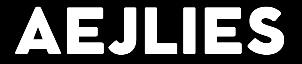 Aejlies-logo