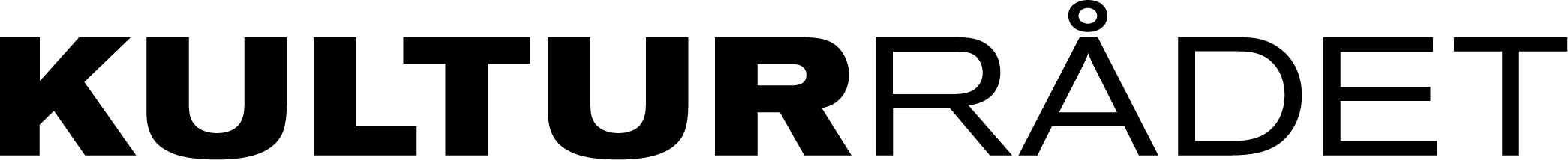 kulturradet_logo