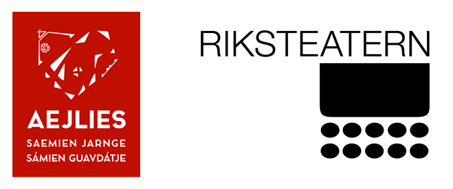 Aejlies_Riksteatern_02-1