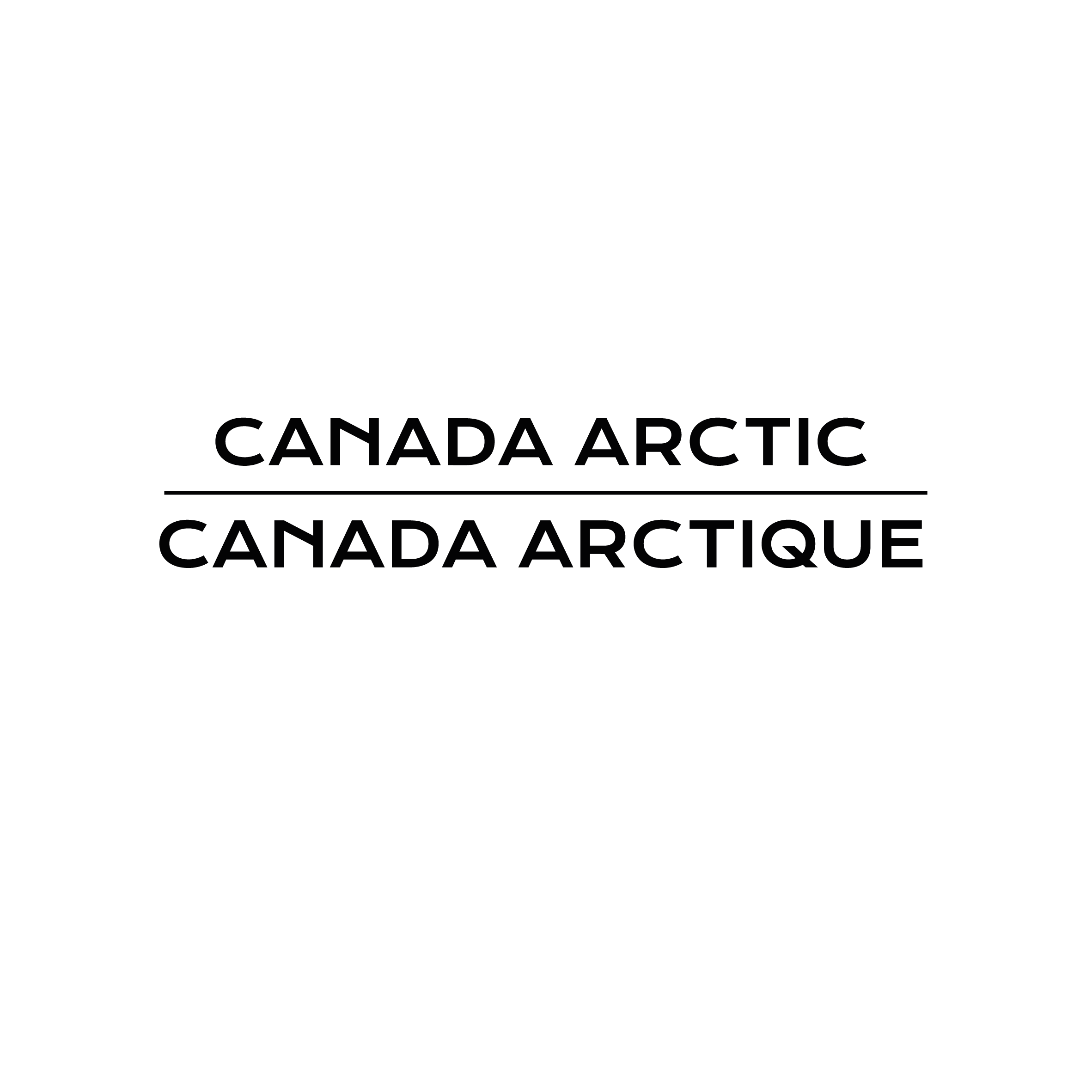 Canada Arctic