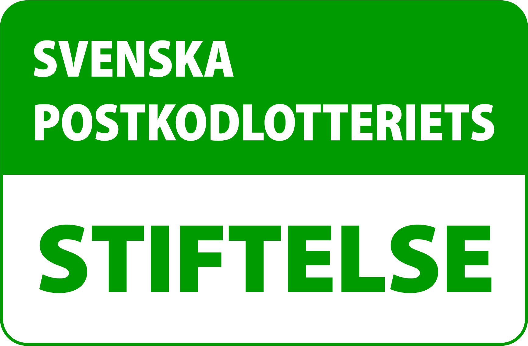 Svenska Postkodlotteriets Stiftelse_logotyp_RGB